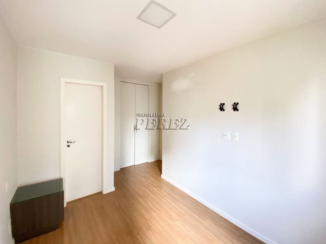 Apartamento à venda, sofisticado no Edifício Talent - 3 dormitórios, suíte com closet e lazer completo na Gleba Palhano! - Foto 13
