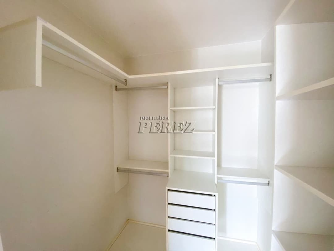 Apartamento à venda, sofisticado no Edifício Talent - 3 dormitórios, suíte com closet e lazer completo na Gleba Palhano! - Foto 14
