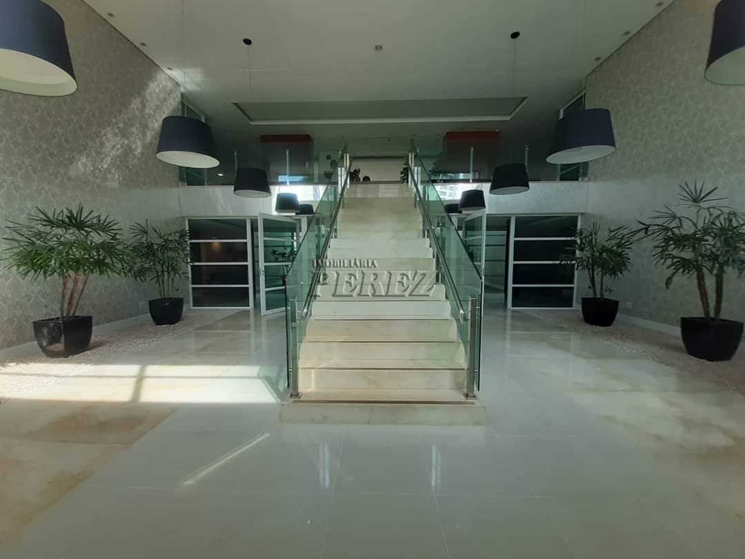 Apartamento de Alto Padrão no Maison Victoria - 3 Suítes e Lazer Completo - Foto 2