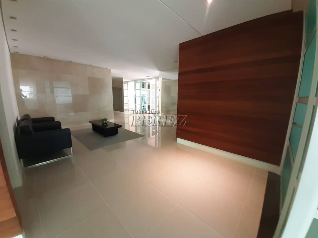 Apartamento de Alto Padrão no Maison Victoria - 3 Suítes e Lazer Completo - Foto 4