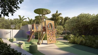 Thumb - Foto 21 - Huma