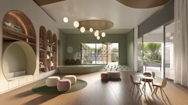 Thumb - Foto 8 - Huma