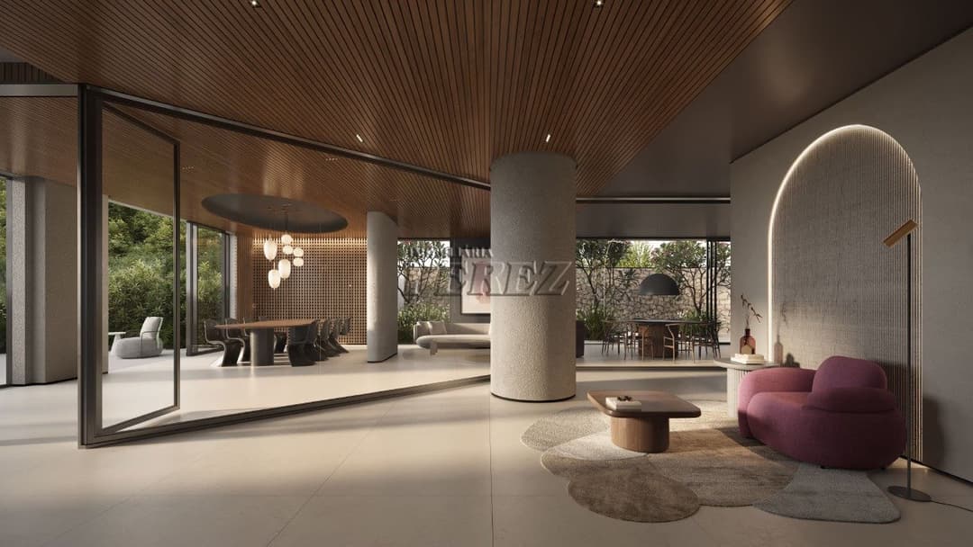 Empreendimento no Huma à venda no Gleba Fazenda Palhano - Londrina/PR - Foto 5