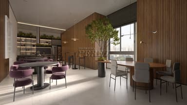 Thumb - Foto 5 - Huma