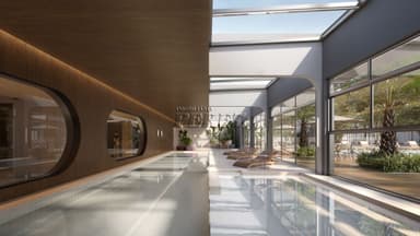 Thumb - Foto 18 - Huma