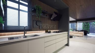 Thumb - Foto 14 - Huma