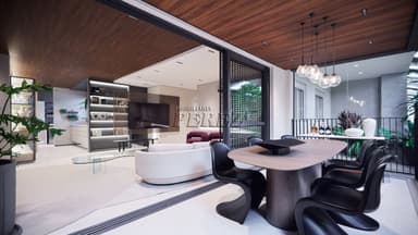 Thumb - Foto 13 - Huma