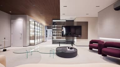 Thumb - Foto 11 - Huma