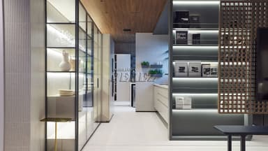 Thumb - Foto 15 - Huma