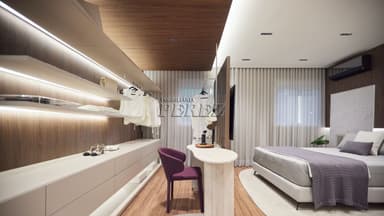 Thumb - Foto 16 - Huma