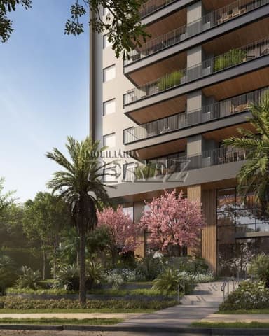 Thumb - Foto 2 - Huma