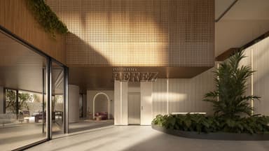 Thumb - Foto 19 - Huma