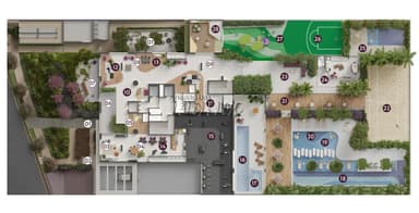 Thumb - Foto 26 - Huma