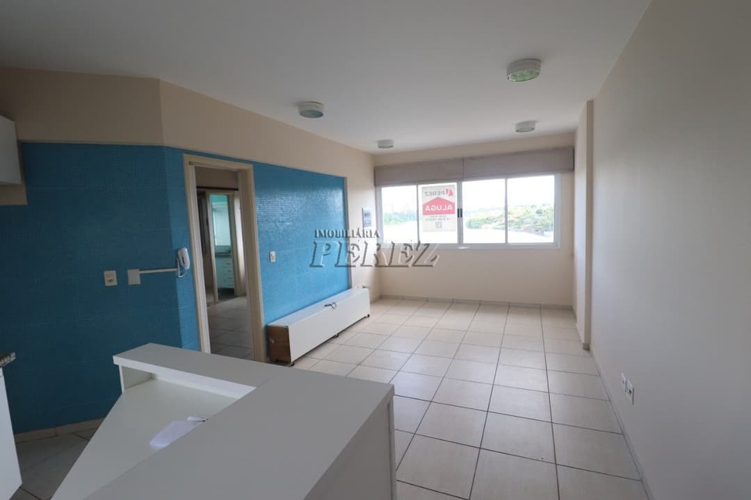 Apartamento para alugar no Estrela do Lago, região sul de Londrina. - Foto 7