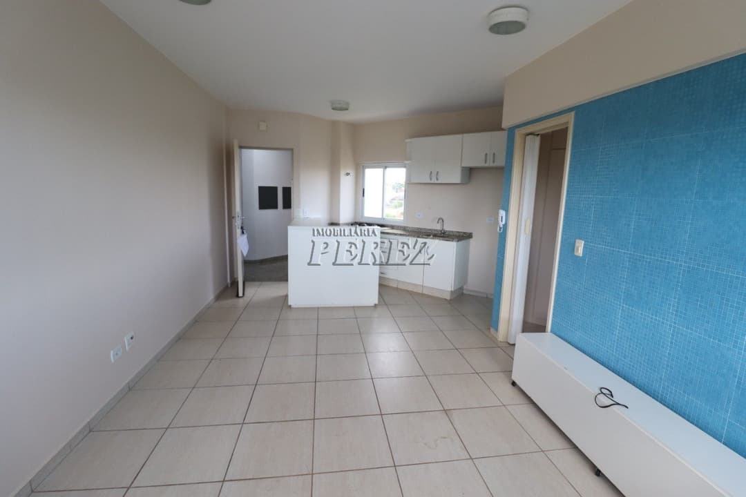 Apartamento para alugar no Estrela do Lago, região sul de Londrina. - Foto 10