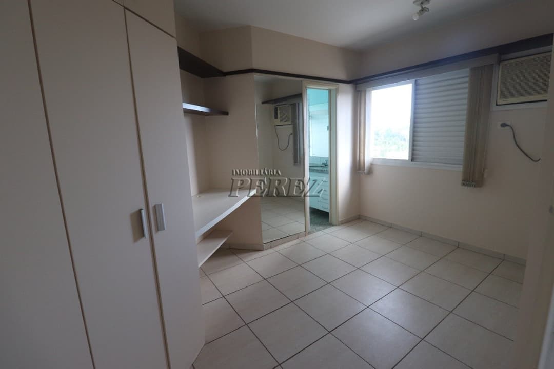 Apartamento para alugar no Estrela do Lago, região sul de Londrina. - Foto 13