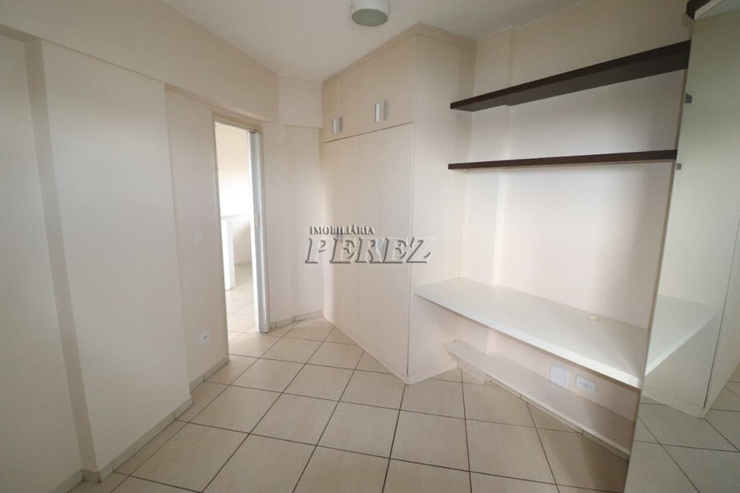 Apartamento para alugar no Estrela do Lago, região sul de Londrina. - Foto 16