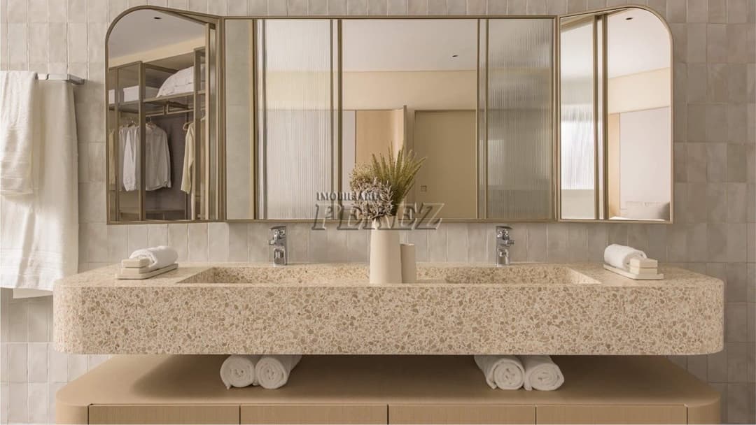 Apartamento à venda no Poema Plaenge - Elegância e conforto na Gleba Palhano! - Foto 14