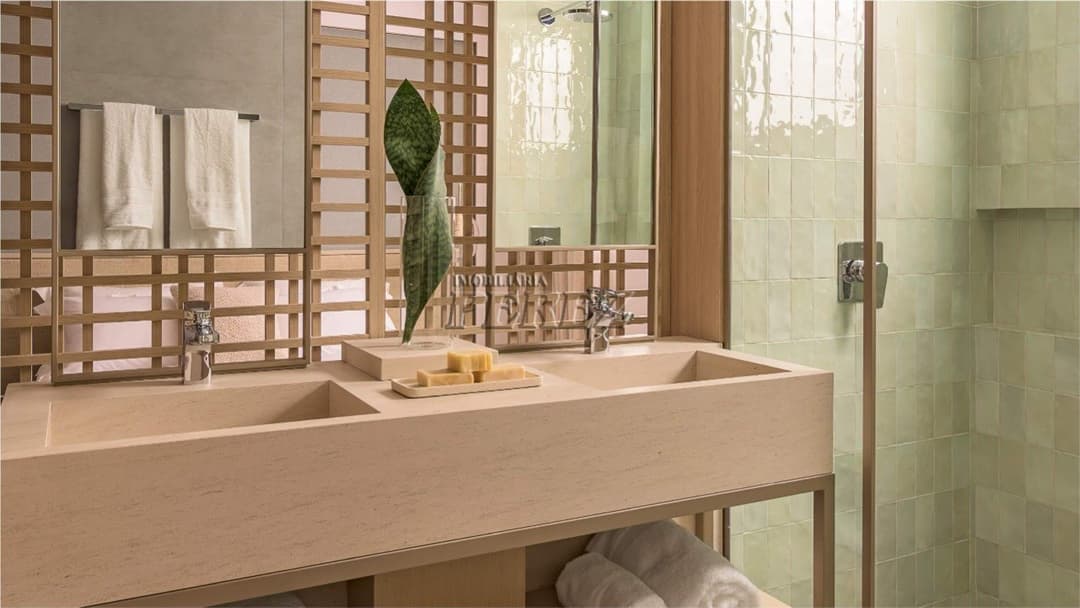 Apartamento à venda no Poema Plaenge - Elegância e conforto na Gleba Palhano! - Foto 12