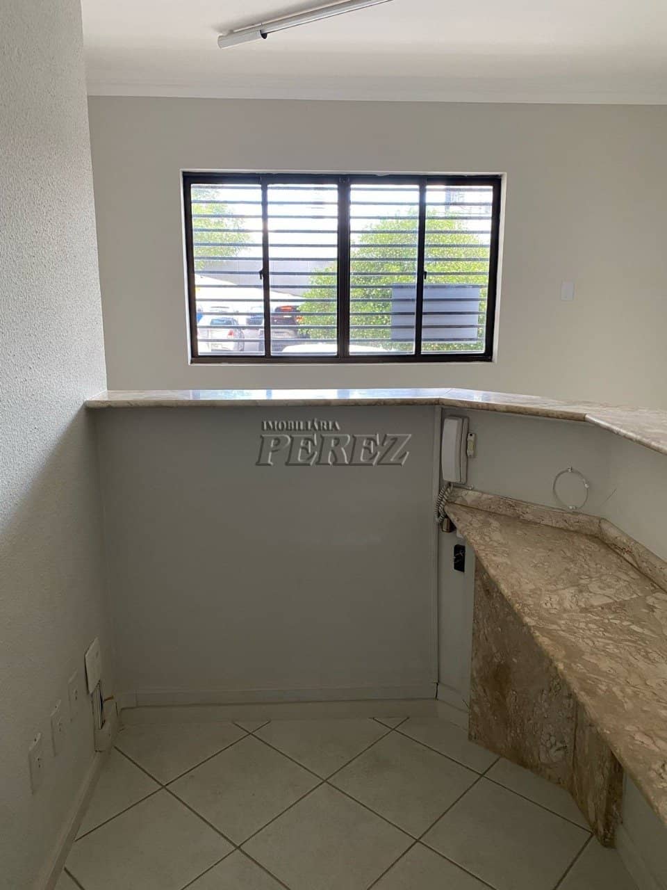 Sala Comercial para Alugar - Edifício Paula Center | Centro de Londrina - Foto 4