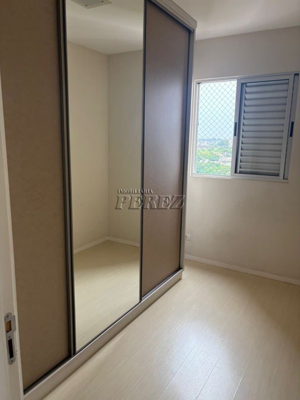 Apartamento para alugar no Brisas do Lago - Gleba Palhano - Foto 9