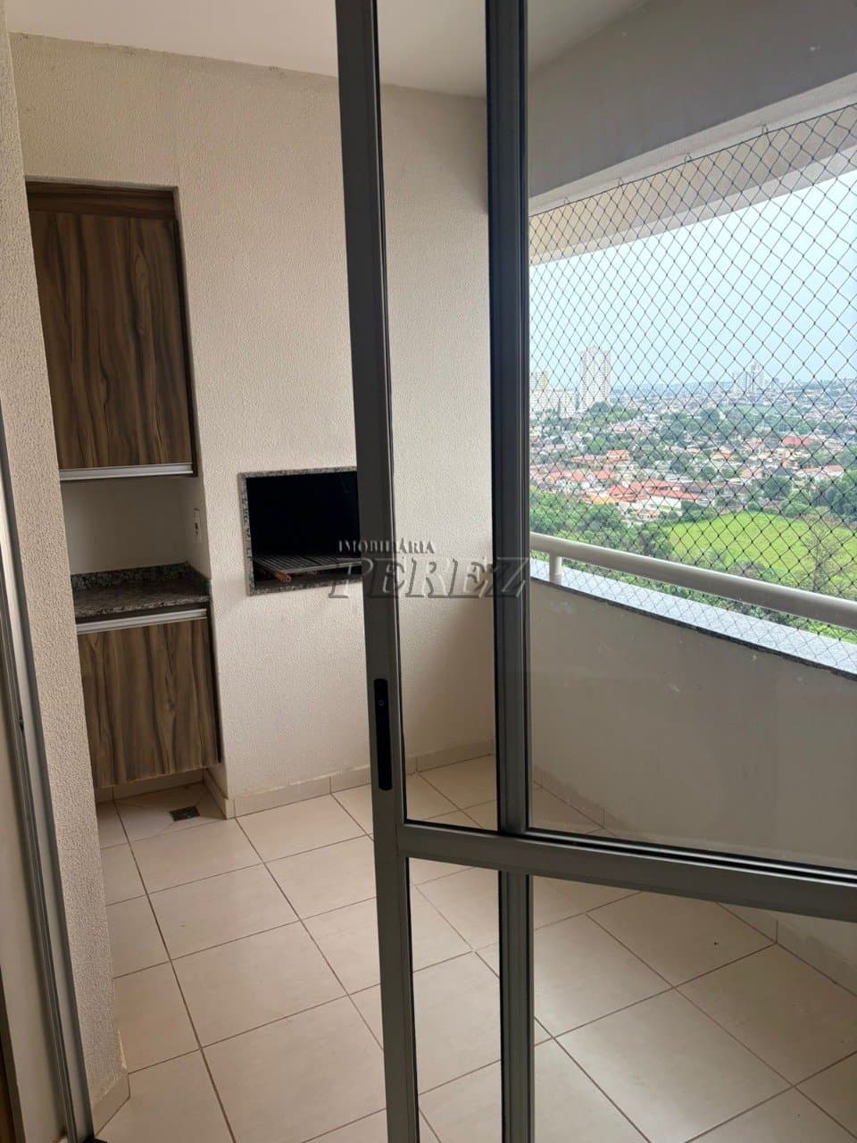 Apartamento para alugar no Brisas do Lago - Gleba Palhano - Foto 6