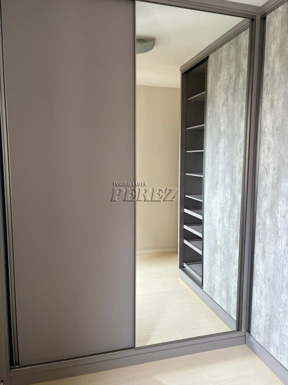 Apartamento para alugar no Brisas do Lago - Gleba Palhano - Foto 10