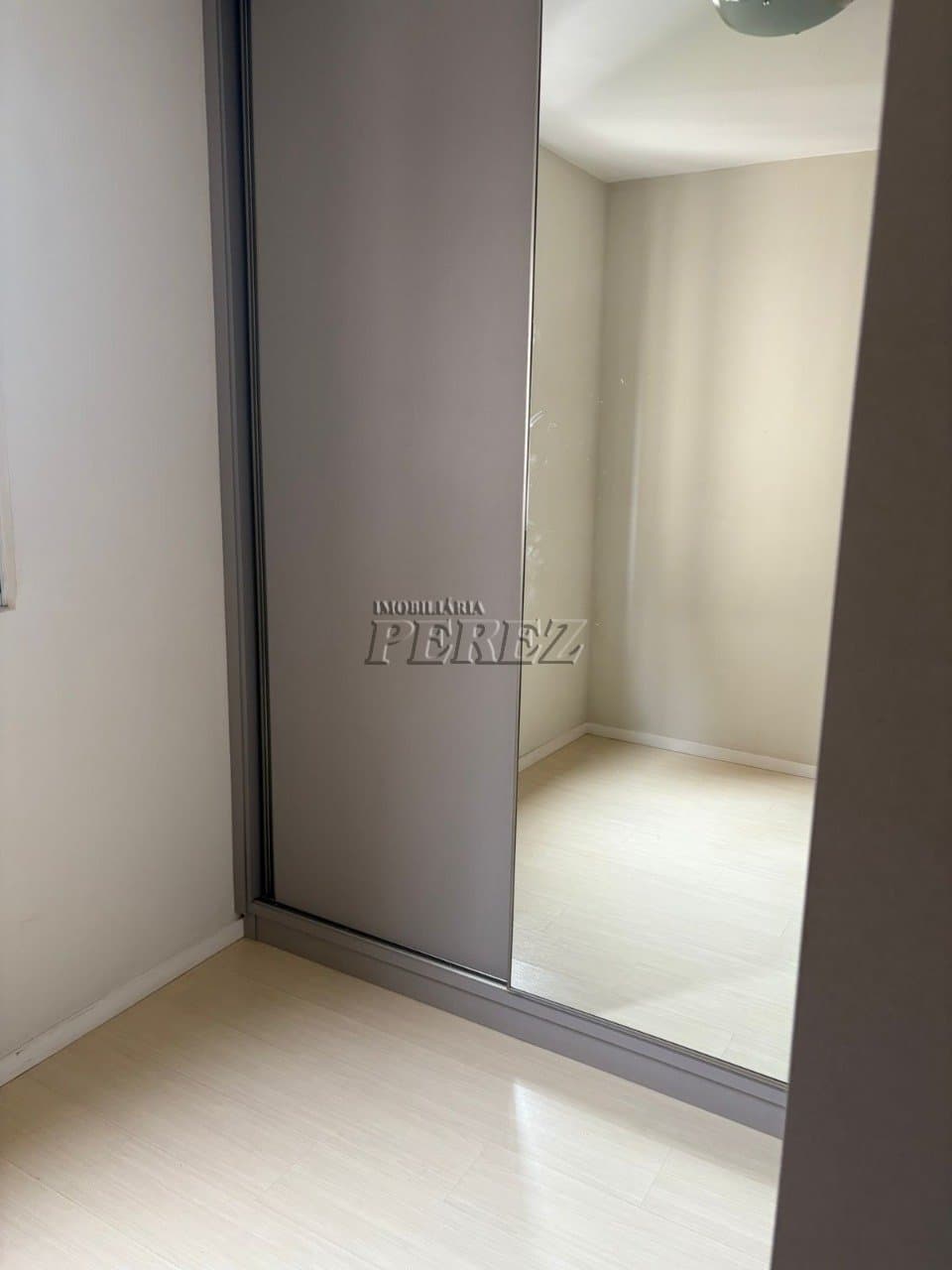 Apartamento para alugar no Brisas do Lago - Gleba Palhano - Foto 11