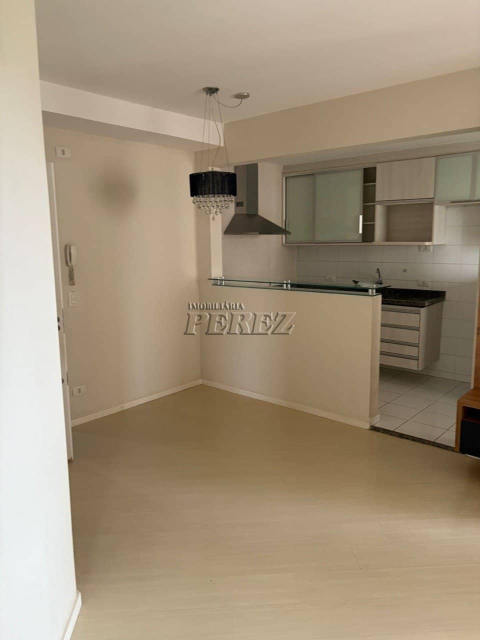 Apartamento para alugar no Brisas do Lago - Gleba Palhano - Foto 4
