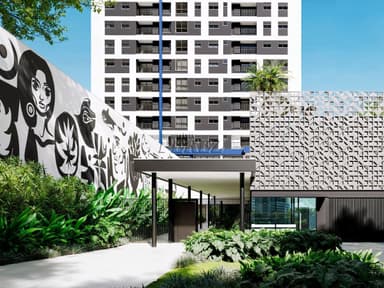 Thumb - Foto 1 - Blu Ink