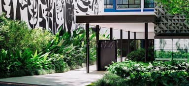 Thumb - Foto 2 - Blu Ink