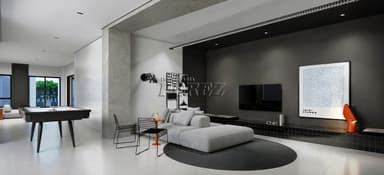 Thumb - Foto 5 - Blu Ink