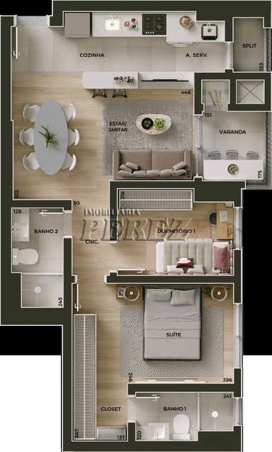 Thumb - Foto 17 - Blu Ink