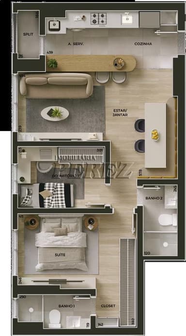 Thumb - Foto 19 - Blu Ink