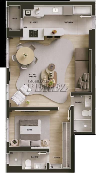 Thumb - Foto 20 - Blu Ink