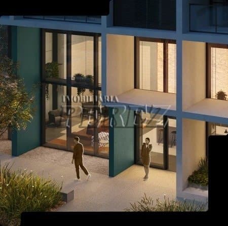 Empreendimento no Mada à venda no Conjunto Habitacional Jamile Dequech - Londrina/PR - Foto 3