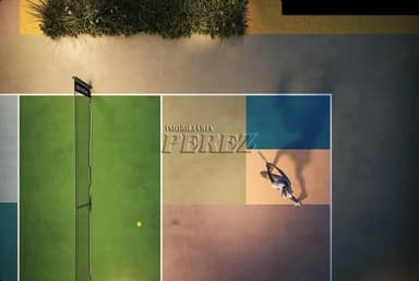 Thumb - Foto 9 - Mada