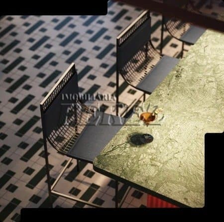 Apartamento à venda no Mada Vanguard - Sofisticação e estilo no coração de Londrina! - Foto 5