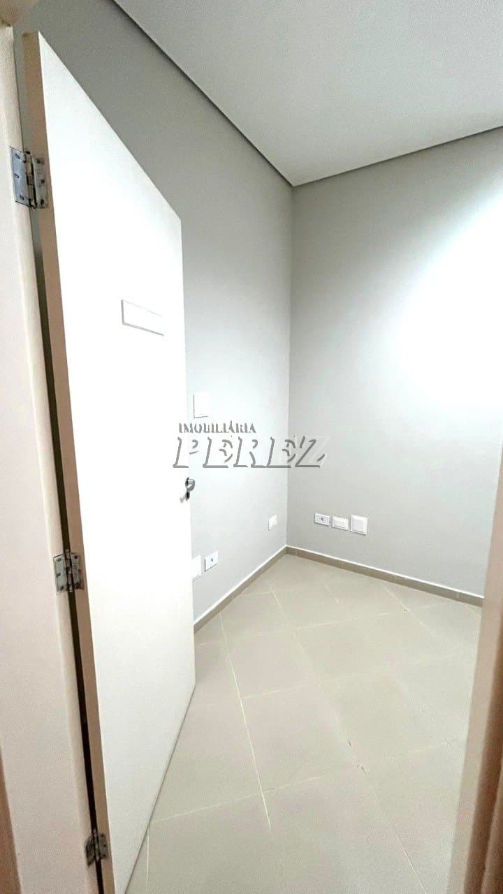 Sala para alugar no centro de Londrina - Av Rio de Janeiro - Foto 1