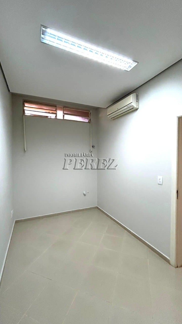 Sala para alugar no centro de Londrina - Av Rio de Janeiro - Foto 2