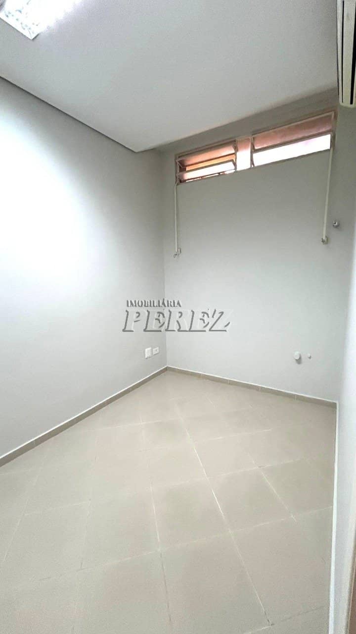 Sala para alugar no centro de Londrina - Av Rio de Janeiro - Foto 3