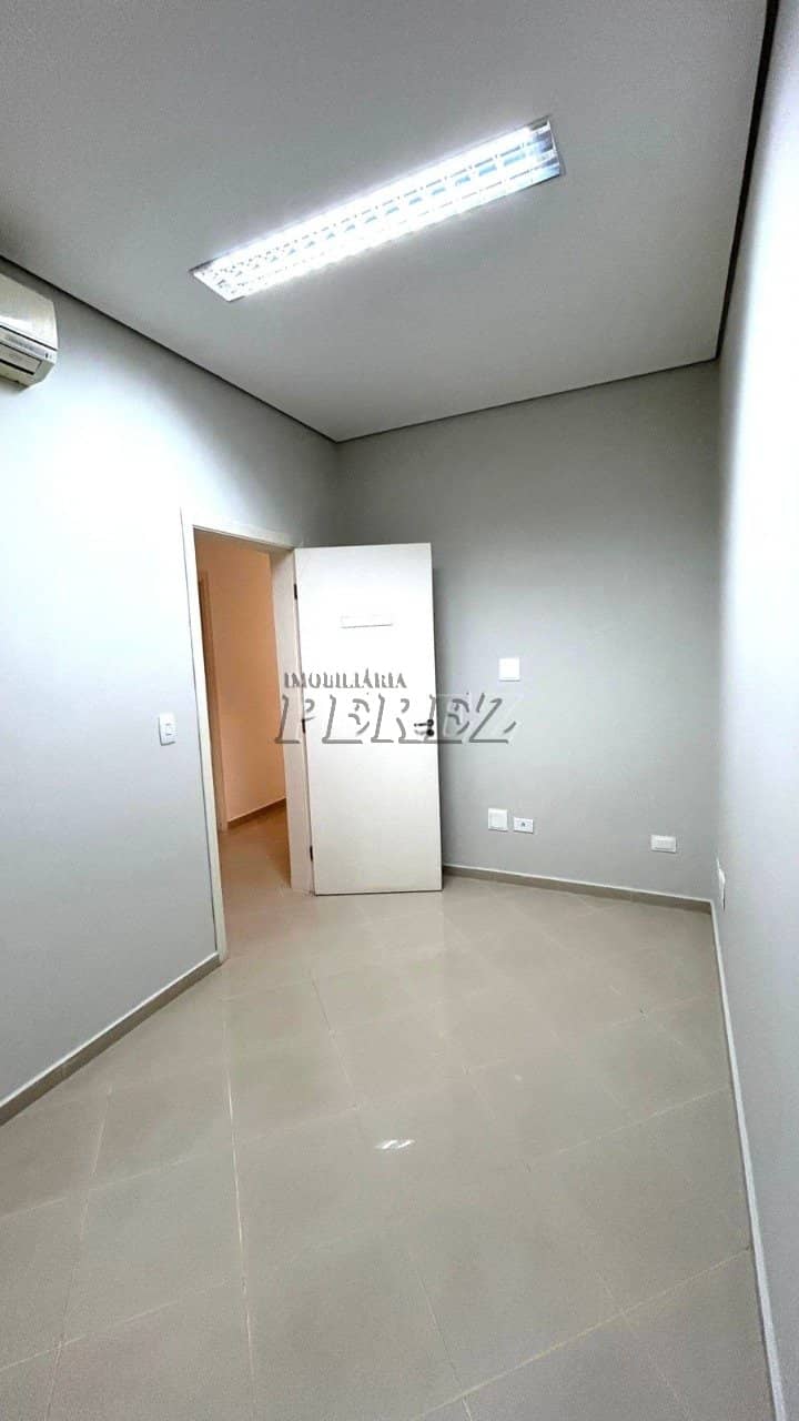 Sala para alugar no centro de Londrina - Av Rio de Janeiro - Foto 4