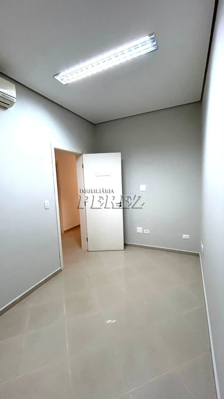 Sala para alugar no centro de Londrina - Av Rio de Janeiro - Foto 4