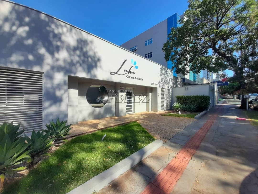 Sala para alugar no centro de Londrina - Av Rio de Janeiro - Foto 0