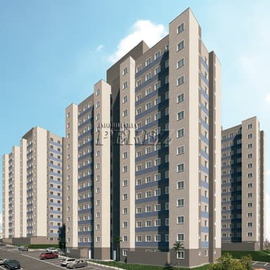 Thumb - Foto 1 - Floriatto