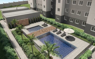 Thumb - Foto 10 - Floriatto