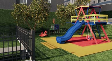 Thumb - Foto 11 - Floriatto