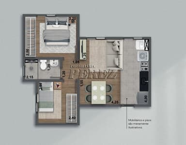 Thumb - Foto 13 - Floriatto