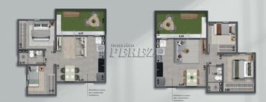 Thumb - Foto 17 - Floriatto