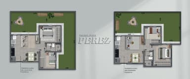 Thumb - Foto 18 - Floriatto